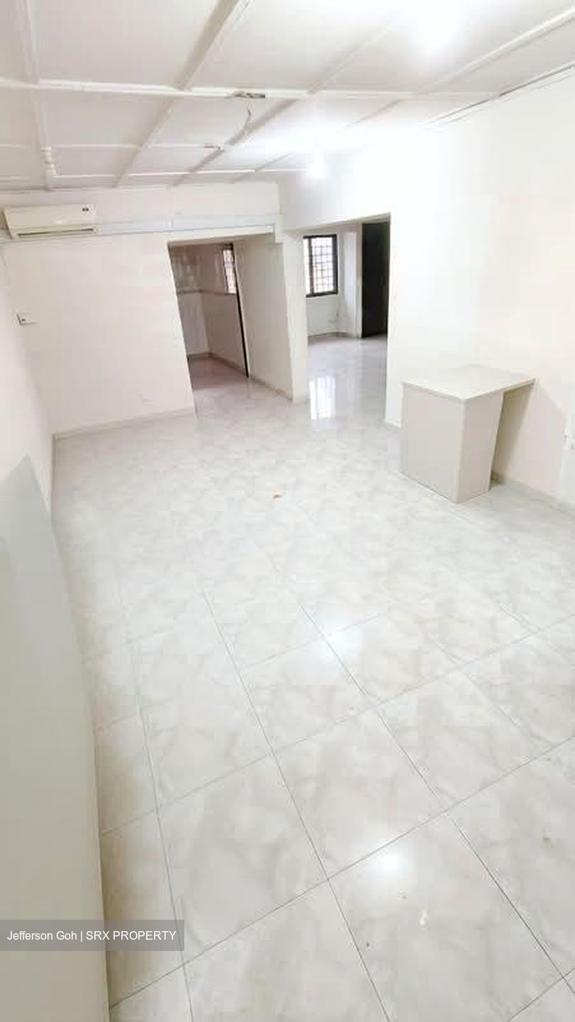 Blk 349 YUHUA PLACE (Jurong East), HDB 3 Rooms #604140431